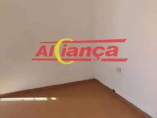 Ponto Comercial aluguel em Região Imediata de São Paulo, Região Metropolitana de São Paulo