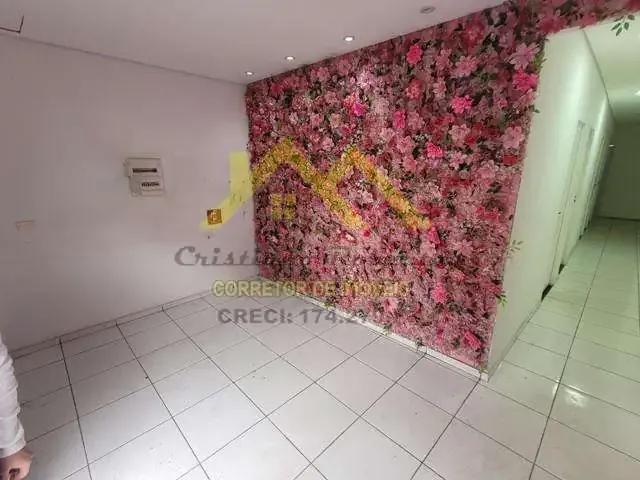 Ponto Comercial aluguel em Região Imediata de São Paulo, Região Metropolitana de São Paulo