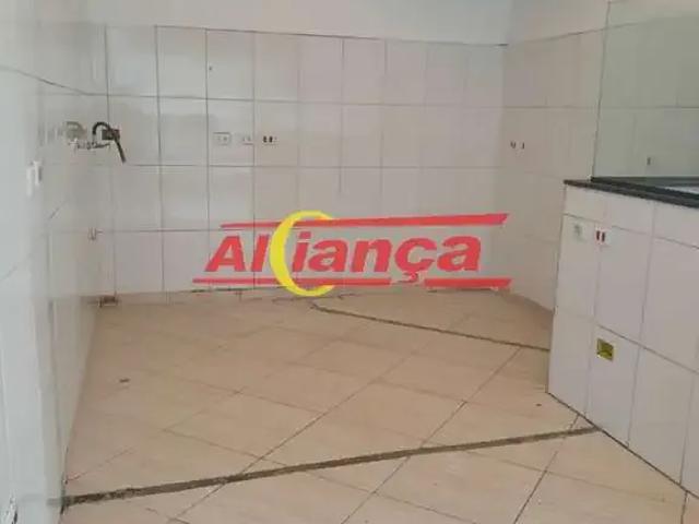 Ponto Comercial aluguel em Região Imediata de São Paulo, Região Metropolitana de São Paulo