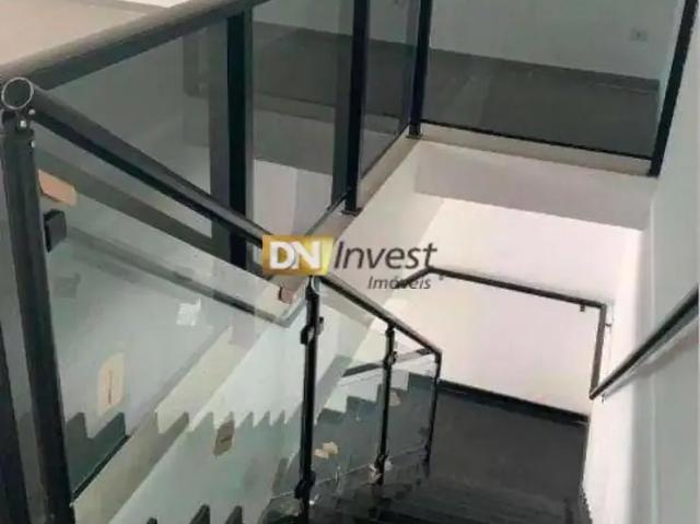 Ponto Comercial aluguel em Região Imediata de São Paulo, Região Metropolitana de São Paulo