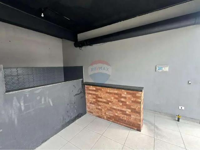 Ponto Comercial aluguel em Região Imediata de São Paulo, Região Metropolitana de São Paulo