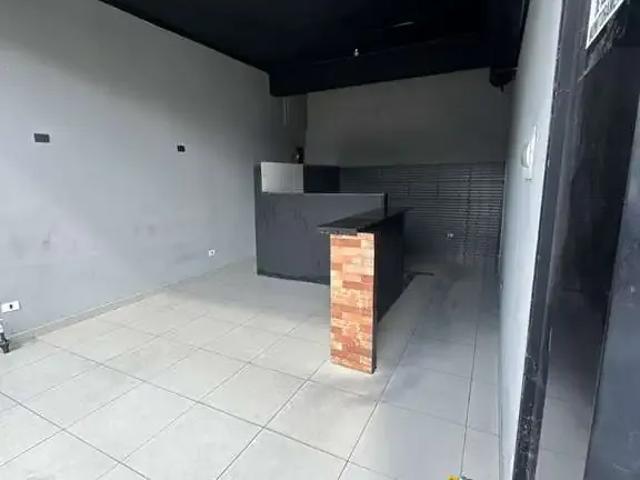 Ponto Comercial aluguel em Região Imediata de São Paulo, Região Metropolitana de São Paulo