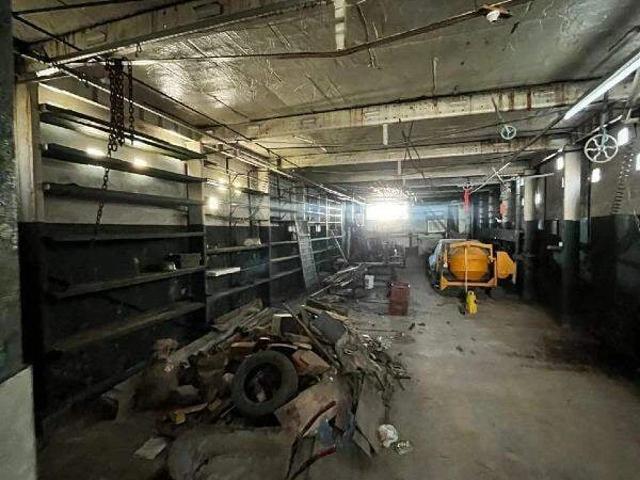 Ponto Comercial aluguel em Região Imediata de São Paulo, Região Metropolitana de São Paulo