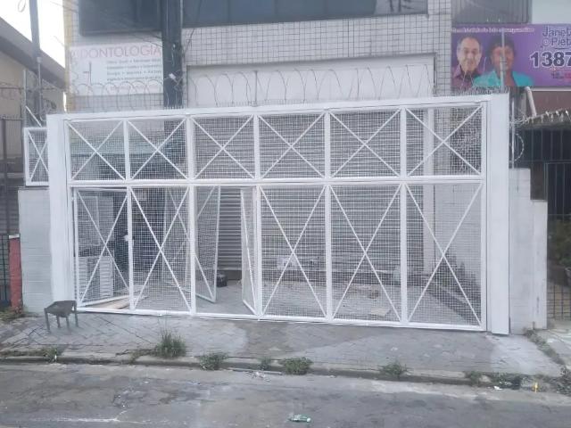 Ponto Comercial aluguel em Região Imediata de São Paulo, Região Metropolitana de São Paulo