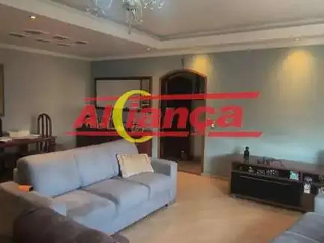 Ponto Comercial aluguel em Região Imediata de São Paulo, Região Metropolitana de São Paulo