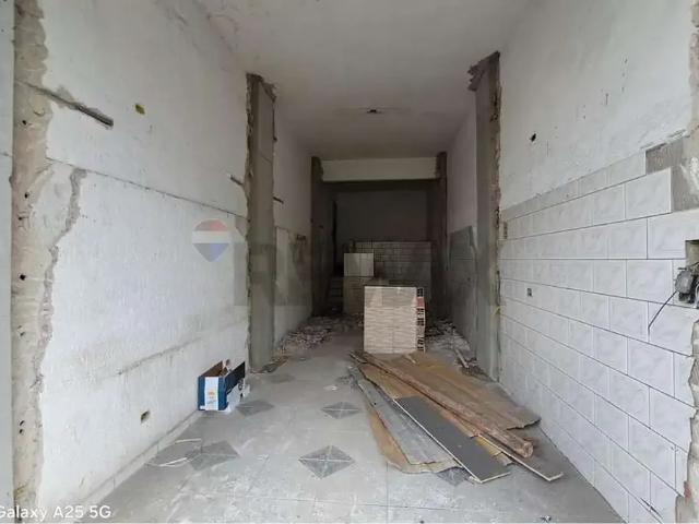 Ponto Comercial aluguel em Região Imediata de São Paulo, Região Metropolitana de São Paulo