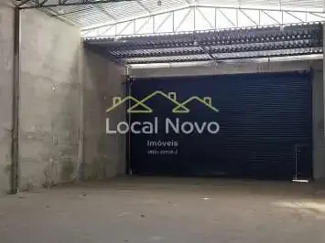 Ponto Comercial aluguel em Região Imediata de São Paulo, Região Metropolitana de São Paulo