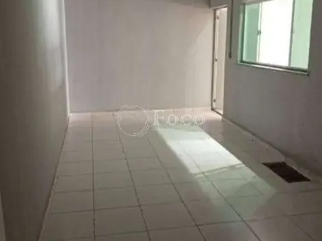 Ponto Comercial aluguel em Região Imediata de São Paulo, Região Metropolitana de São Paulo