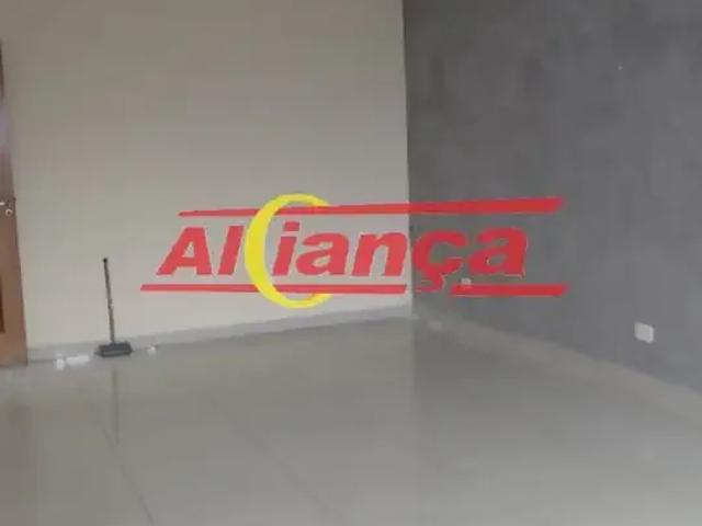 Ponto Comercial aluguel em Região Imediata de São Paulo, Região Metropolitana de São Paulo