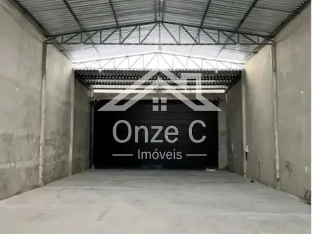 Ponto Comercial aluguel em Região Imediata de São Paulo, Região Metropolitana de São Paulo