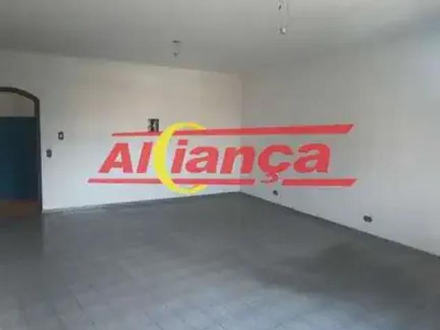 Ponto Comercial aluguel em Região Imediata de São Paulo, Região Metropolitana de São Paulo