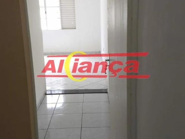 Ponto Comercial aluguel em Guarulhos, Região Geográfica Intermediária de São Paulo