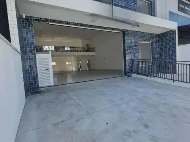 Ponto Comercial aluguel em Região Imediata de São Paulo, Região Metropolitana de São Paulo