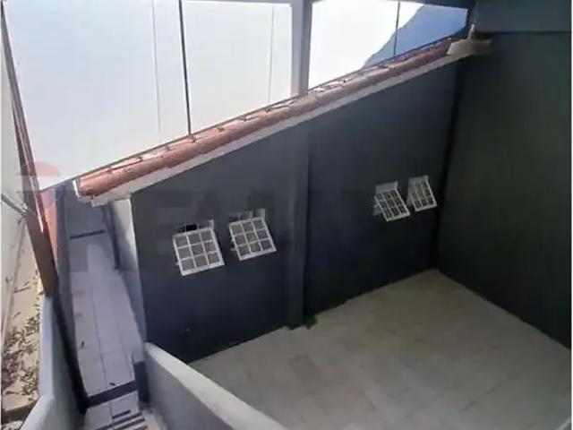 Ponto Comercial aluguel em Região Imediata de São Paulo, Região Metropolitana de São Paulo
