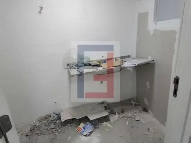 Ponto Comercial aluguel em Região Imediata de São Paulo, Região Metropolitana de São Paulo