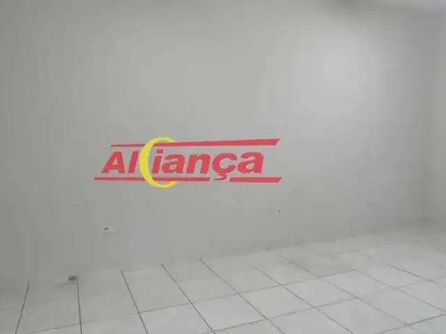 Ponto Comercial aluguel em Região Imediata de São Paulo, Região Metropolitana de São Paulo