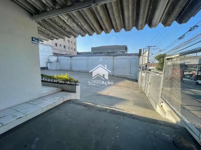 Ponto Comercial aluguel em Região Imediata de São Paulo, Região Metropolitana de São Paulo