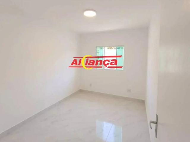 Ponto Comercial aluguel em Guarulhos, Região Geográfica Intermediária de São Paulo