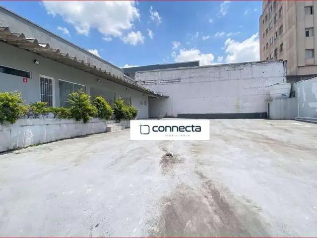 Ponto Comercial aluguel em Região Imediata de São Paulo, Região Metropolitana de São Paulo