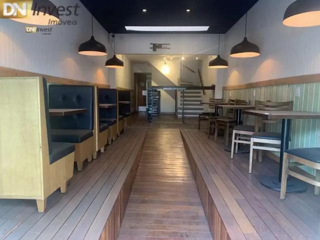 Ponto Comercial aluguel em Picanço, Guarulhos