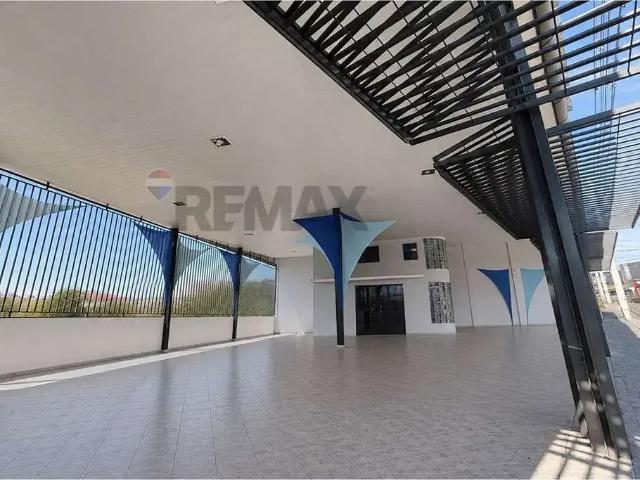 Ponto Comercial aluguel em Região Imediata de São Paulo, Região Metropolitana de São Paulo