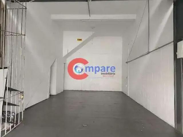 Ponto Comercial aluguel em Região Imediata de São Paulo, Região Metropolitana de São Paulo