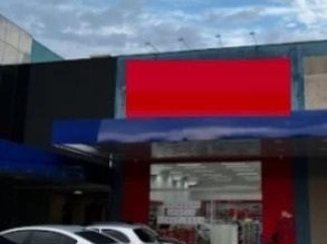 Ponto Comercial aluguel em Região Imediata de São Paulo, Região Metropolitana de São Paulo