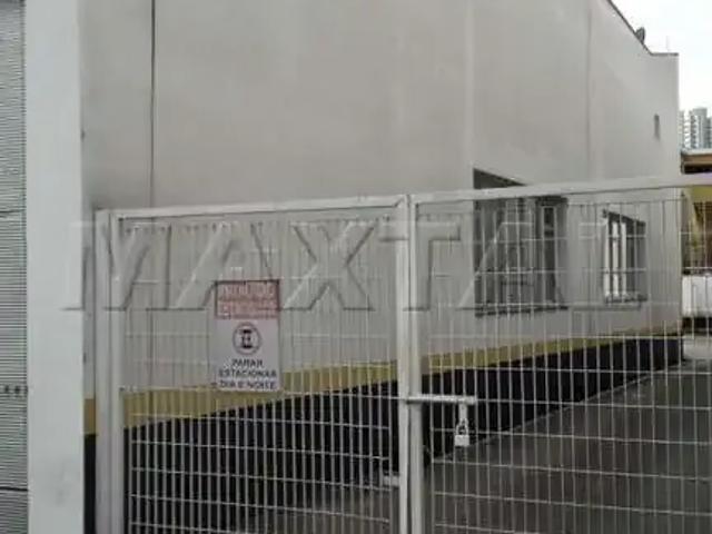 Ponto Comercial aluguel em Região Imediata de São Paulo, Região Metropolitana de São Paulo