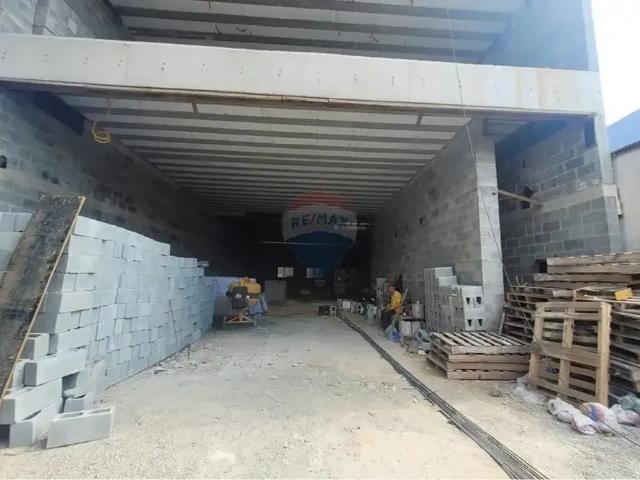 Ponto Comercial aluguel em Região Imediata de São Paulo, Região Metropolitana de São Paulo