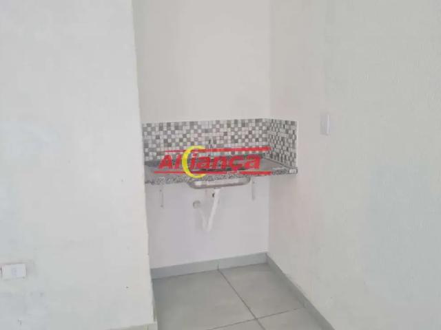 Ponto Comercial aluguel em Região Imediata de São Paulo, Região Metropolitana de São Paulo