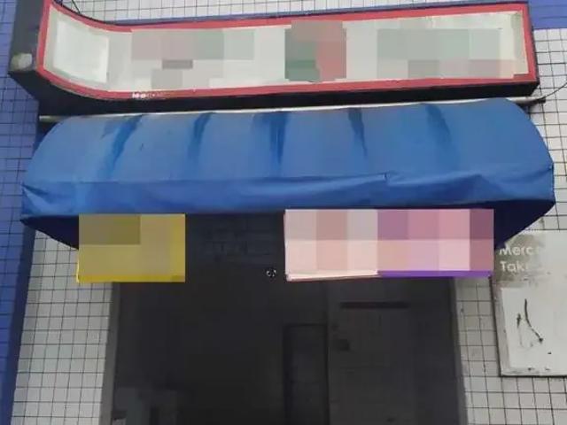 Ponto Comercial aluguel em Região Imediata de São Paulo, Região Metropolitana de São Paulo