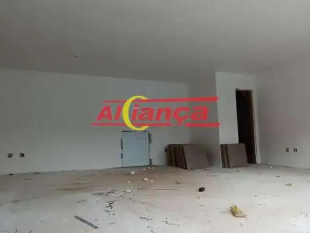 Ponto Comercial aluguel em Região Imediata de São Paulo, Região Metropolitana de São Paulo