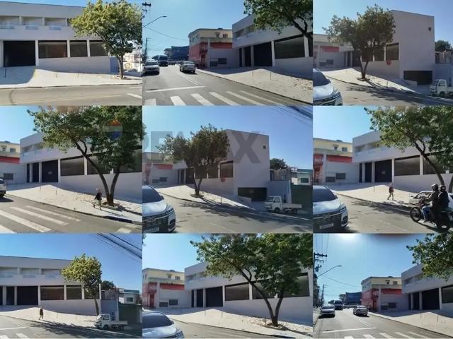 Ponto Comercial aluguel em Região Imediata de São Paulo, Região Metropolitana de São Paulo