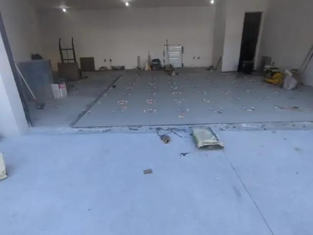 Ponto Comercial aluguel em Região Imediata de São Paulo, Região Metropolitana de São Paulo