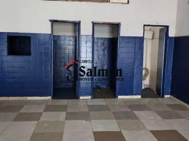 Ponto Comercial aluguel em Região Imediata de São Paulo, Região Metropolitana de São Paulo