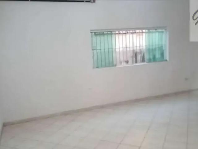 Ponto Comercial aluguel em Região Imediata de São Paulo, Região Metropolitana de São Paulo
