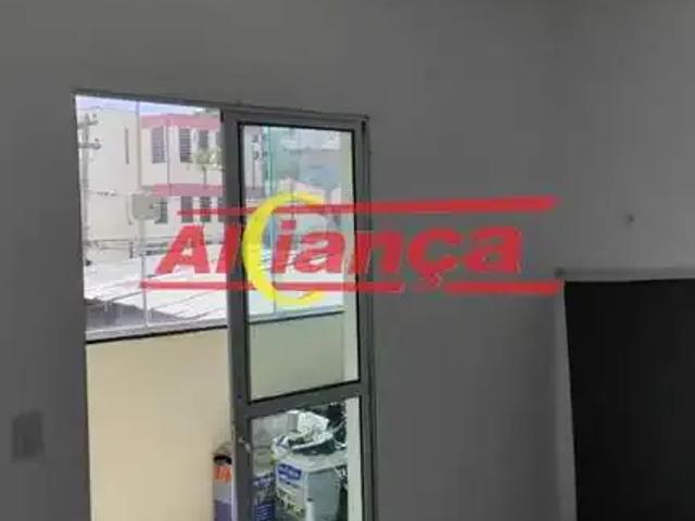 Ponto Comercial aluguel em Região Imediata de São Paulo, Região Metropolitana de São Paulo