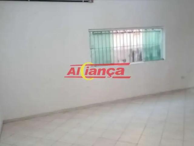 Ponto Comercial aluguel em Região Imediata de São Paulo, Região Metropolitana de São Paulo
