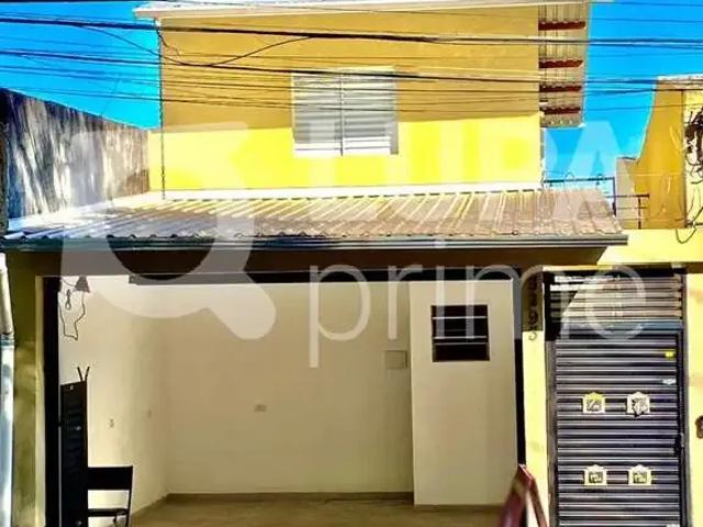 Ponto Comercial aluguel em Região Imediata de São Paulo, Região Metropolitana de São Paulo