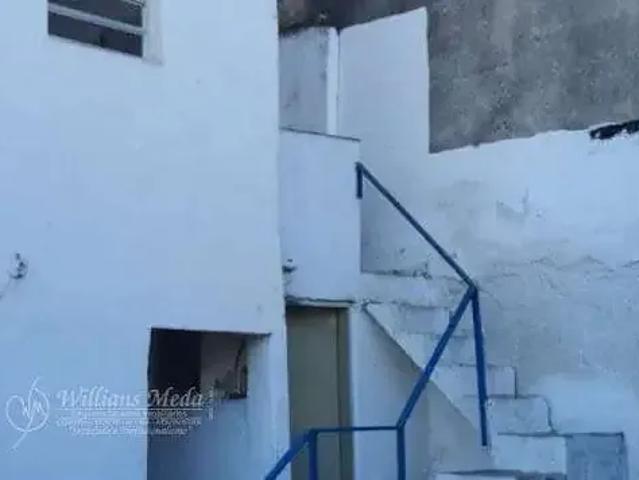 Ponto Comercial aluguel em Região Imediata de São Paulo, Região Metropolitana de São Paulo