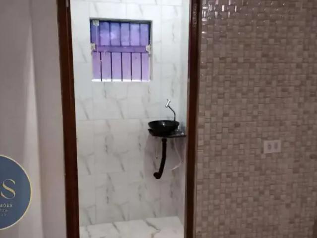 Ponto Comercial aluguel em Região Imediata de São Paulo, Região Metropolitana de São Paulo