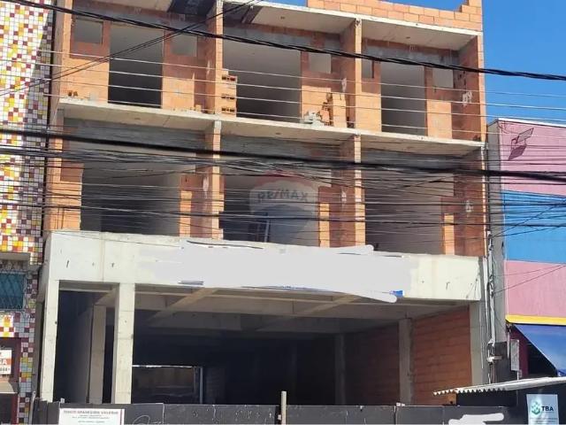 Ponto Comercial aluguel em Região Imediata de São Paulo, Região Metropolitana de São Paulo