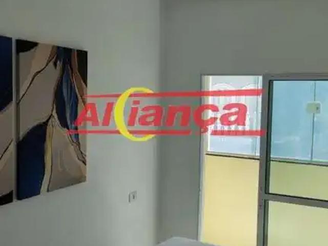 Ponto Comercial aluguel em Região Imediata de São Paulo, Região Metropolitana de São Paulo