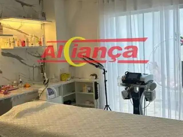 Ponto Comercial aluguel em Região Imediata de São Paulo, Região Metropolitana de São Paulo