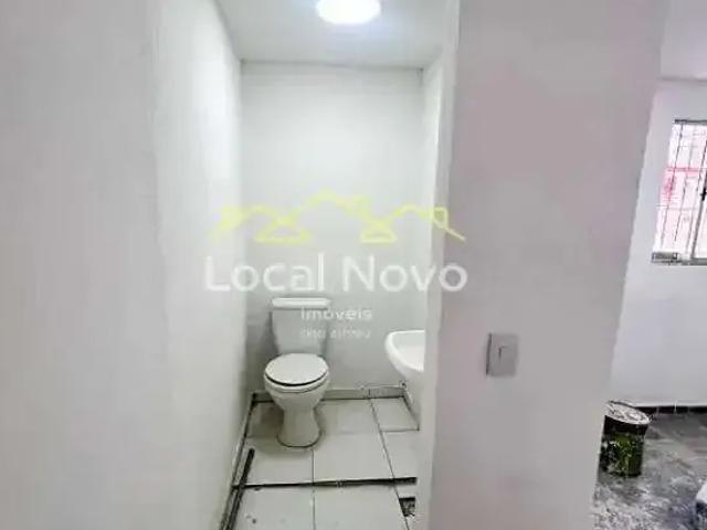 Ponto Comercial aluguel em Região Imediata de São Paulo, Região Metropolitana de São Paulo