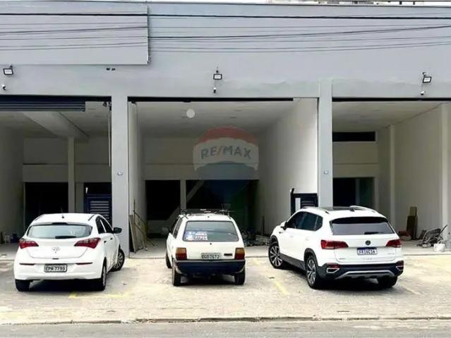 Ponto Comercial aluguel em Região Imediata de São Paulo, Região Metropolitana de São Paulo