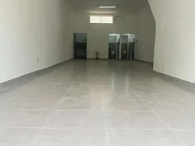 Ponto Comercial aluguel em Região Imediata de São Paulo, Região Metropolitana de São Paulo