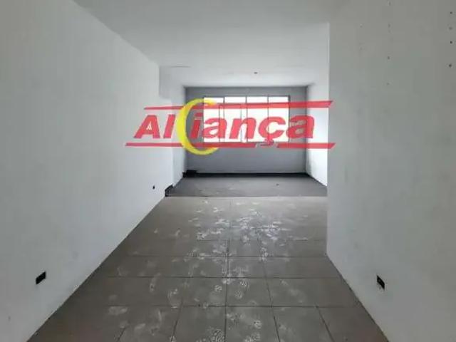 Ponto Comercial aluguel em Região Imediata de São Paulo, Região Metropolitana de São Paulo