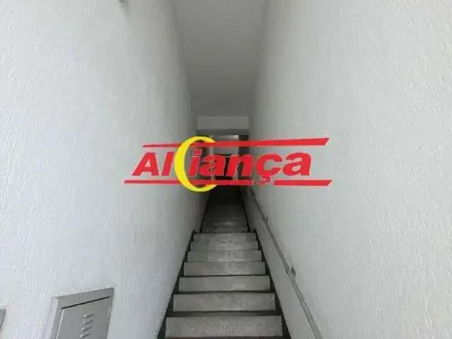 Ponto Comercial aluguel em Região Imediata de São Paulo, Região Metropolitana de São Paulo