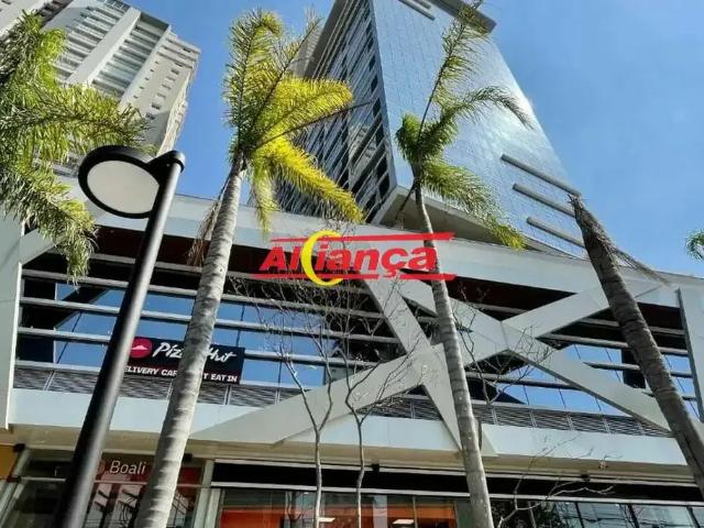 Ponto Comercial aluguel em Região Imediata de São Paulo, Região Metropolitana de São Paulo